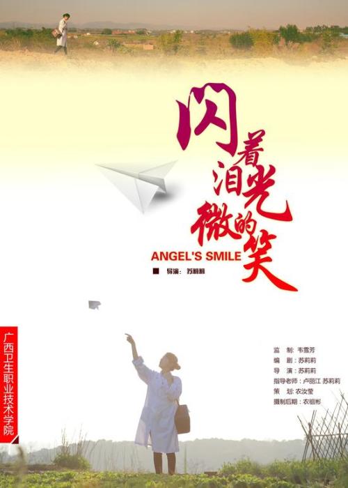 泰瑞州立社区学院学士成绩单